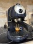 Кафемашина Delonghi ec190cd , снимка 7