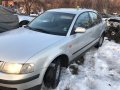 VW Passat B5 на части, снимка 9