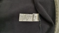 Софтшел гащеризон 68-74, снимка 2