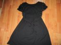 Дамска официална рокля , снимка 5