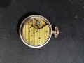 Швейцарски джобен часовник - ПРОМОЦИЯ, снимка 6