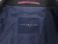 Tommy Hilfiger - Оригинално мъжко сако размер 48 / M, снимка 6