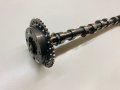 Разпределител вал за БМВ BMW 2 series Mini 2.0 бензин 192 коня B48A20A 8664036 8629906 2019 , снимка 3