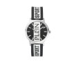 Дамски часовник Philipp Plein Legend PSJBA0123, снимка 1 - Дамски - 43367861