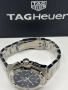 Нов мъжки часовник Tag Heuer Aquaracer, снимка 7