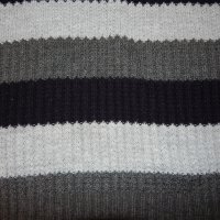 Мъжки пуловер Л/ХЛ размер, снимка 3 - Пуловери - 28075762