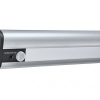 сензорна USB Led лампа за гардероб, Osram, 69 lm, 1w, 4000К, снимка 1 - Лед осветление - 32490943