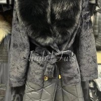 Луксозни якета и палта от новата не колекция, снимка 8 - Палта, манта - 43363198
