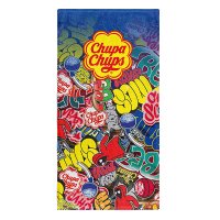 Chupa Chups кърпи, снимка 3 - Други стоки за дома - 43816227