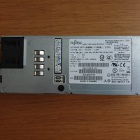 Продавам захранване Fujitsu 12V/36A, 450W, DPS-450SBA, снимка 1 - Друга електроника - 39803247