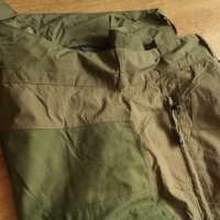 GAUPA of NORWAY Waterproof Trouser размер XL за лов риболов панталон водонепромукаем - 797, снимка 5 - Екипировка - 44118317