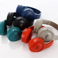 ✨Bluetooth Безжични слушалки XB310BT, снимка 2 - Bluetooth слушалки - 35638220