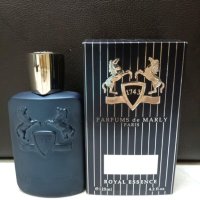 Parfums de Marly Layton EDP 125ml, снимка 1 - Унисекс парфюми - 43288002