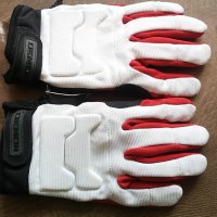DEMON DS3400 Gloves Размер M - 8 ръкавици 7-48, снимка 3 - Ръкавици - 36799604