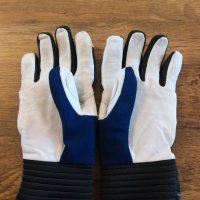 TEGERA LOW TEMPERATURE HANDLING GLOVE WITH THINSULATE - мъжки ръкавици , снимка 4 - Ръкавици - 43289561