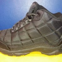 Мъжки туристически обувки PANTER, снимка 1 - Спортни обувки - 35283990
