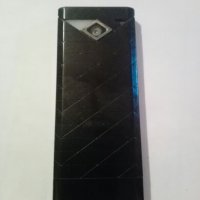 Nokia 7900 Prism колекционерски, снимка 2 - Nokia - 26740830