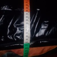 Kiek hip wear-НОВО с етикет спално чувалче, снимка 3 - Други - 35303660