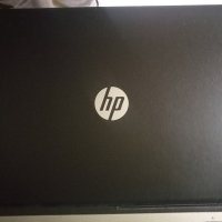 Четириядрен лаптоп HP 15 Notebook , снимка 6 - Лаптопи за дома - 40832158