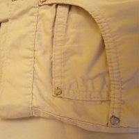 VERSACE Jeans Couture винтаж Оригинален панталон на версаче , снимка 5 - Панталони - 26477788
