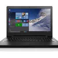 Lenovo Ideapad 110-15IBR на части, снимка 2 - Части за лаптопи - 40848075