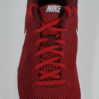 Nike Revolution 4 EU - мъжки маратонки, размер - 44 /UK 9/ стелка 28 см., снимка 5 - Маратонки - 39404621