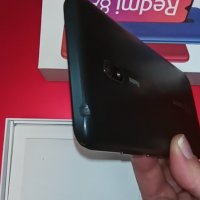 Xiaomi redmi 8A, снимка 7 - Xiaomi - 39770927