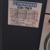 PIONEER, снимка 11 - Аудиосистеми - 43140946