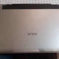 Asus F3M , цял или на части, снимка 5 - Части за лаптопи - 34677449