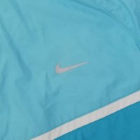 Nike Windfly Jacket оригинално яке L Найк спорт туризъм, снимка 4 - Спортни екипи - 38418562