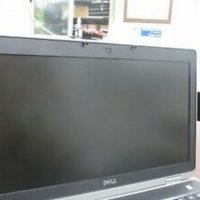 Dell Latitude E6530 На части!, снимка 3 - Части за лаптопи - 35654967