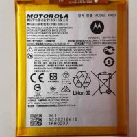 Батерия за Motorola Moto G Pro XT2043    KX50, снимка 1 - Резервни части за телефони - 40155536