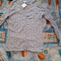 РАЗПРОДАЖБА НА ДАМСКИ БЛУЗИ, снимка 10 - Блузи с дълъг ръкав и пуловери - 22045131