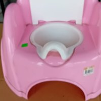 Детска  тоалетна, снимка 1 - За банята - 43490145