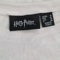 Тениска на Хари Потър, снимка 3 - Тениски - 40439678