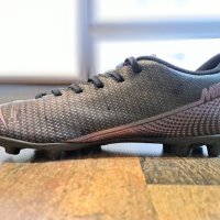 Nike Mercurial бутонки, снимка 2 - Спортни обувки - 43953512