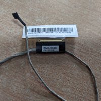 Лентов кабел за Lenovo Ideapad Z500 Z505 P500 - DC02001MC10, снимка 3 - Части за лаптопи - 28531435
