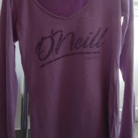 Блуза "O'Neill", снимка 1 - Тениски - 43363688