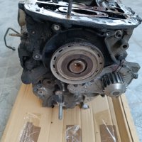 Двигател за Citroen Berlingo 1.6 HDI 2009г на части, снимка 10 - Части - 43082856