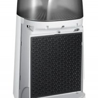 Пречиствател на въздух, Samsung AX40R3030WM/EU, Air purifier with multilayer filtration system - was, снимка 10 - Овлажнители и пречистватели за въздух - 38439464