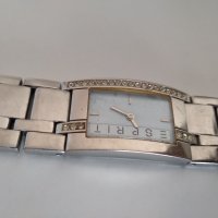 Дамски часовник Esprit , снимка 3 - Дамски - 33672266