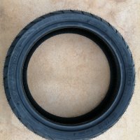 Външна гума за скутер 130/60-13, снимка 1 - Гуми и джанти - 32282860