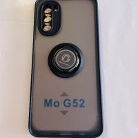 Кейсове за Moto, Oneplus, Honor , снимка 6 - Калъфи, кейсове - 43555132