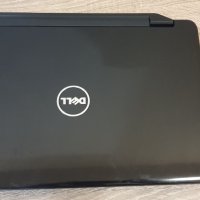   Лаптоп DELL Inspiron N5040, снимка 2 - Лаптопи за дома - 44025821