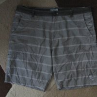 Къси панталони LB TECH, DAHU HYBRID  мъжки,Л и ХЛ, снимка 8 - Къси панталони - 37828586