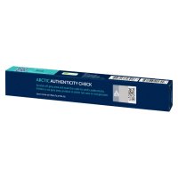 Arctic термо паста MX-6 Thermal Compound 2gr, снимка 4 - Други - 44088537