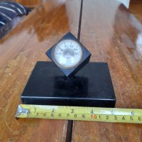 Стар сувенирен термометър #9, снимка 5 - Други ценни предмети - 43490712