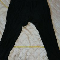 Дамски панталон, снимка 1 - Къси панталони и бермуди - 39105832