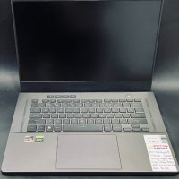 Лаптоп Asus GA503R, снимка 2 - Лаптопи за работа - 43486601