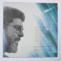 Vicente Rojas – Ilusiones - кубинска музика - латино, снимка 2 - Грамофонни плочи - 43061002